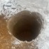 Монтаж септика в Челябинске