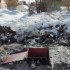 Монтаж септика в Челябинске