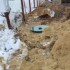 Монтаж септика в Челябинске
